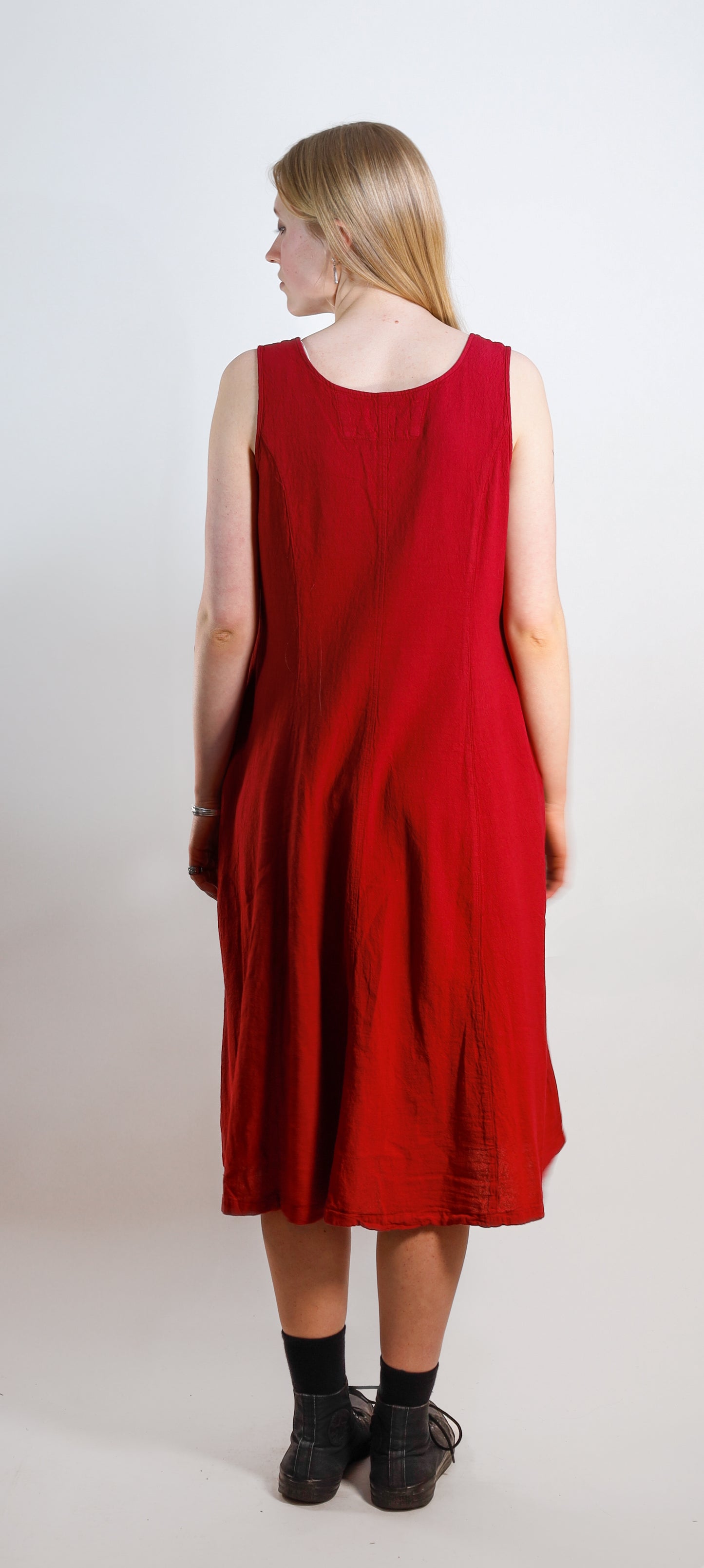 Siza Dress