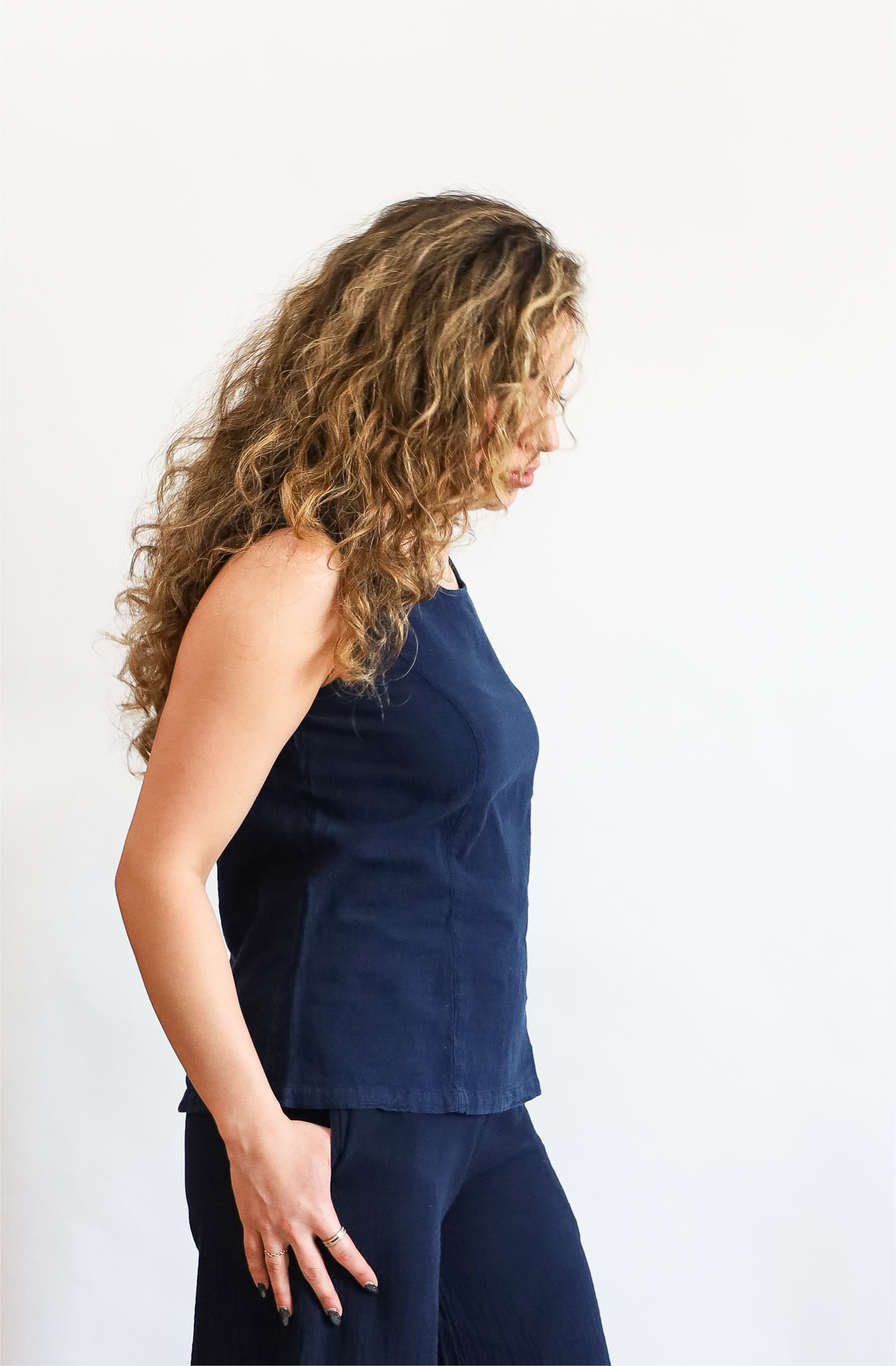 Lucia Top