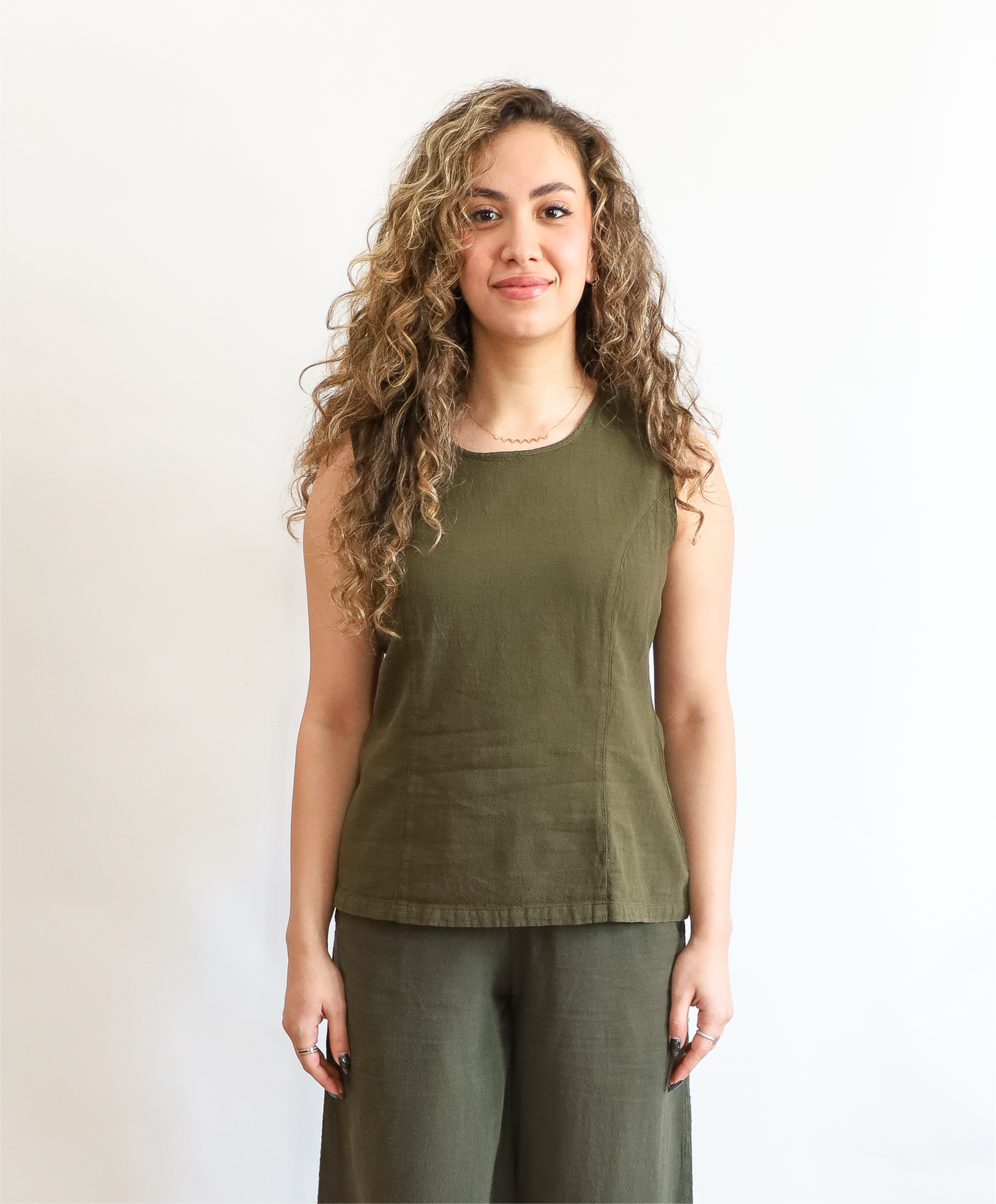 Lucia Top