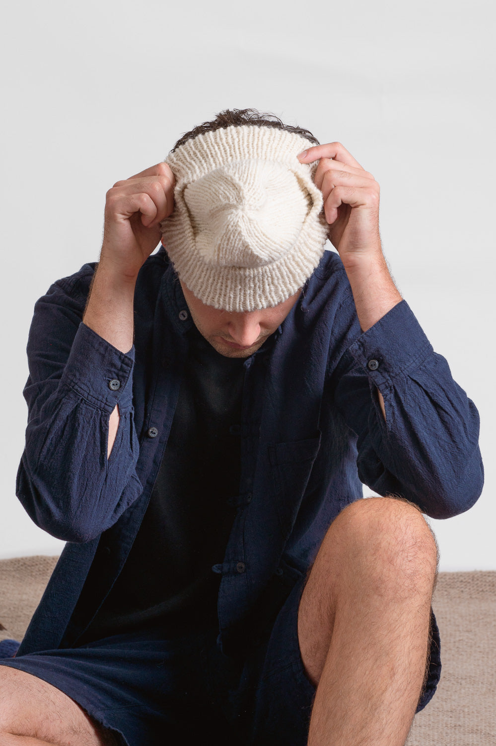 Headwear