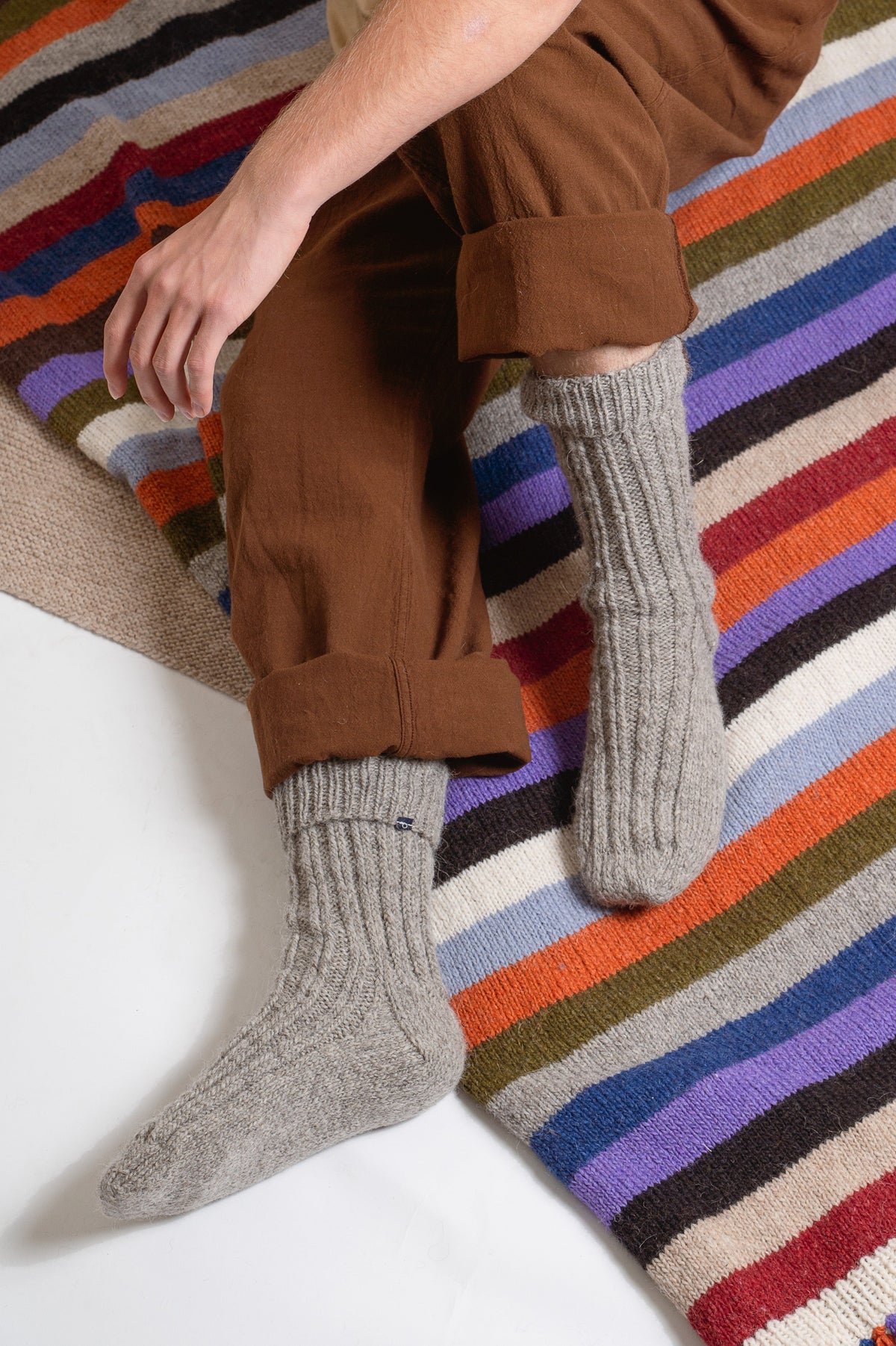 Socks