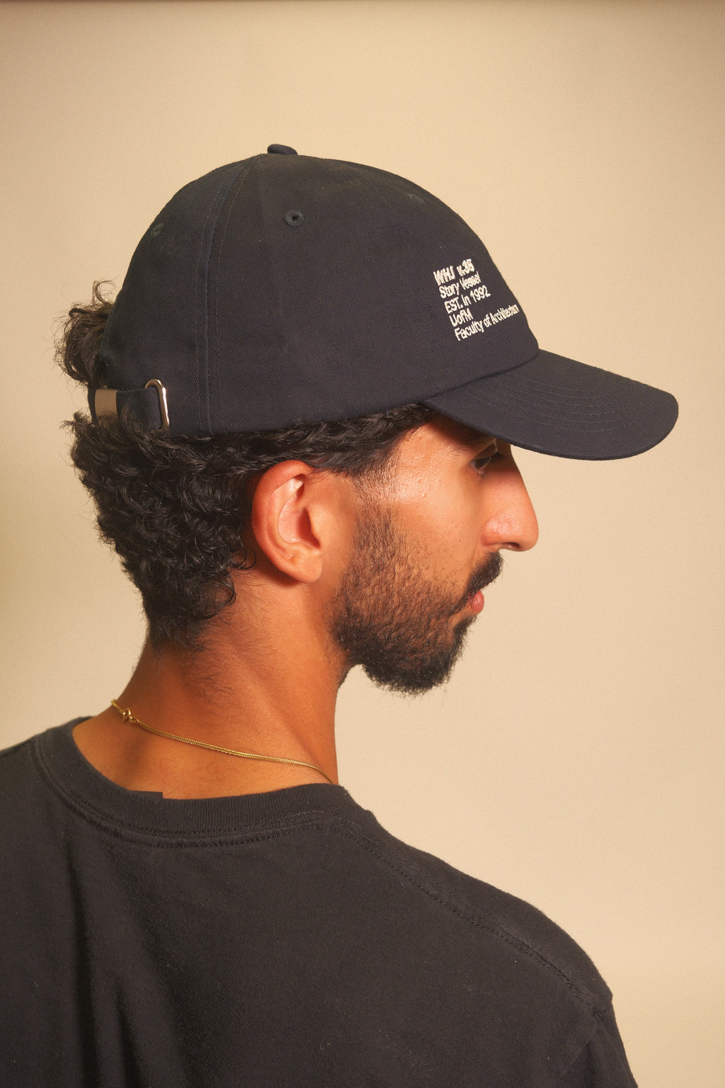 Raemar Blue 
