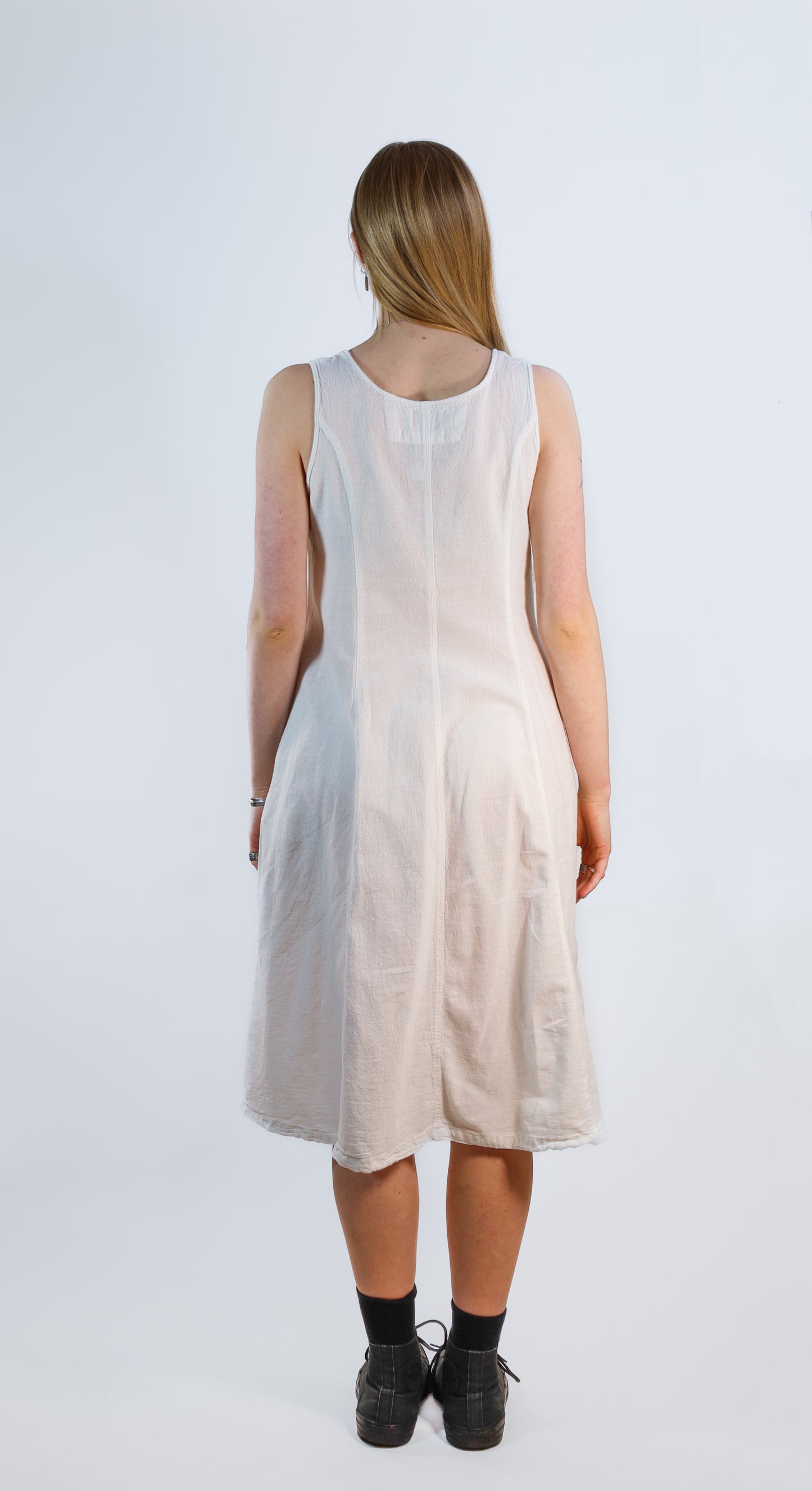 Siza Dress