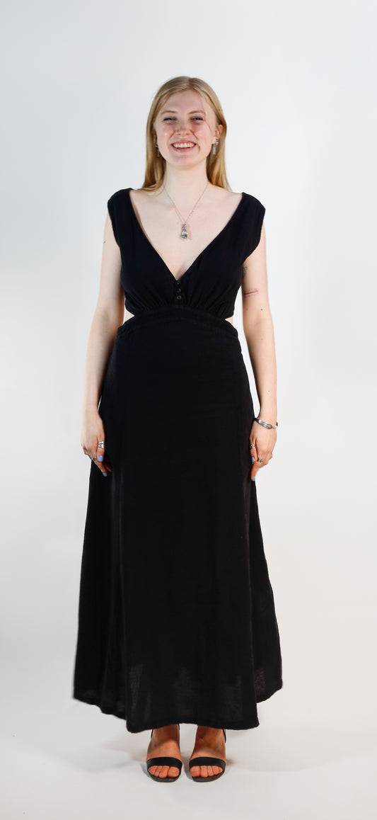 Olivia Dress