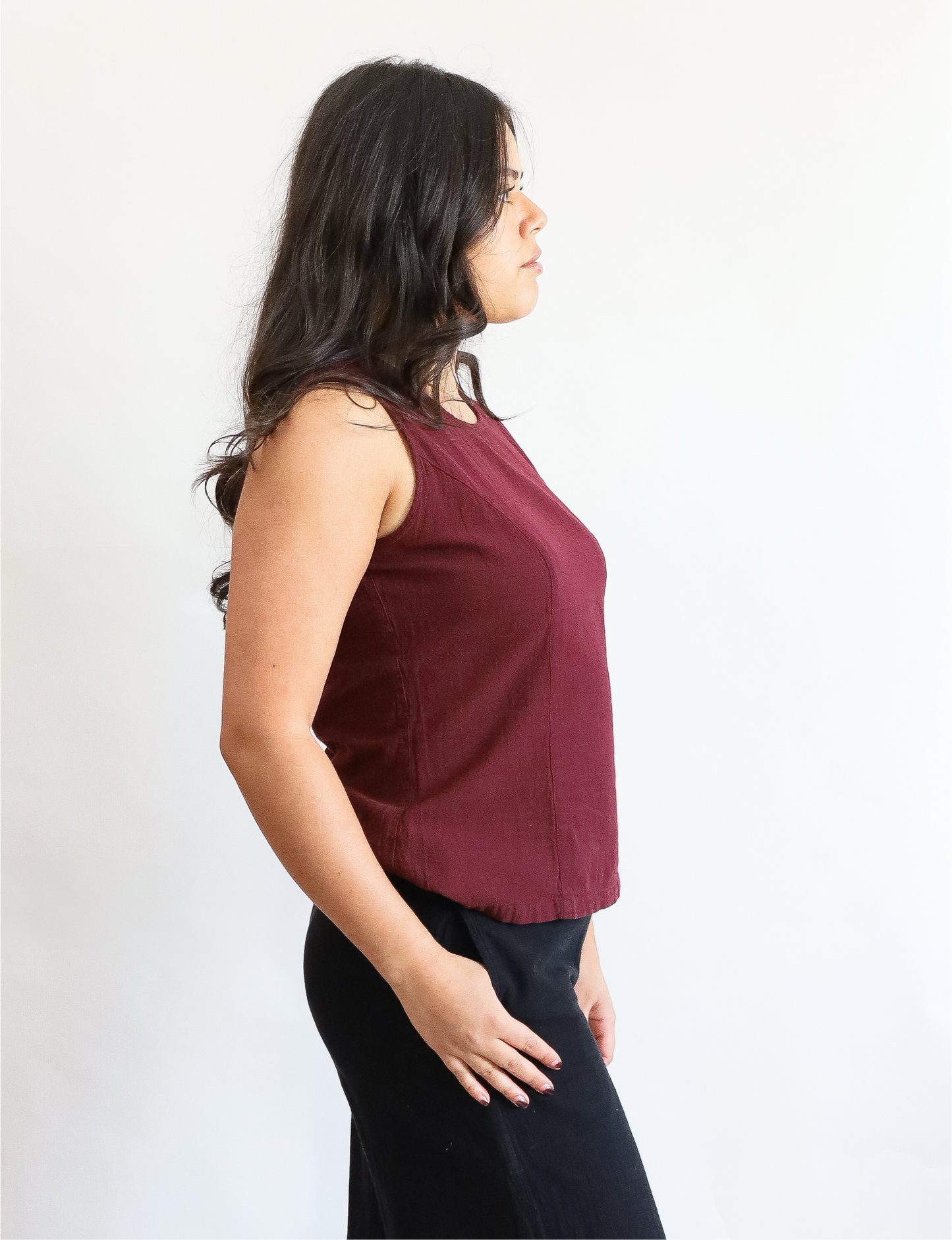 Lucia Top