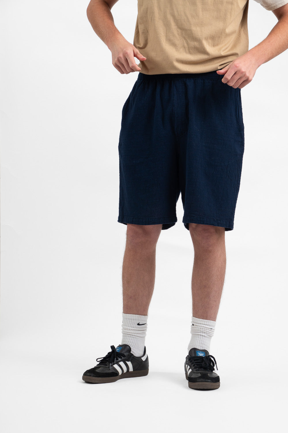 No. 407 Cotton Shorts