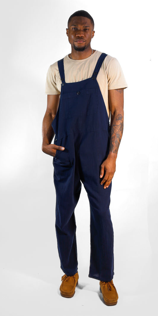 Overalls