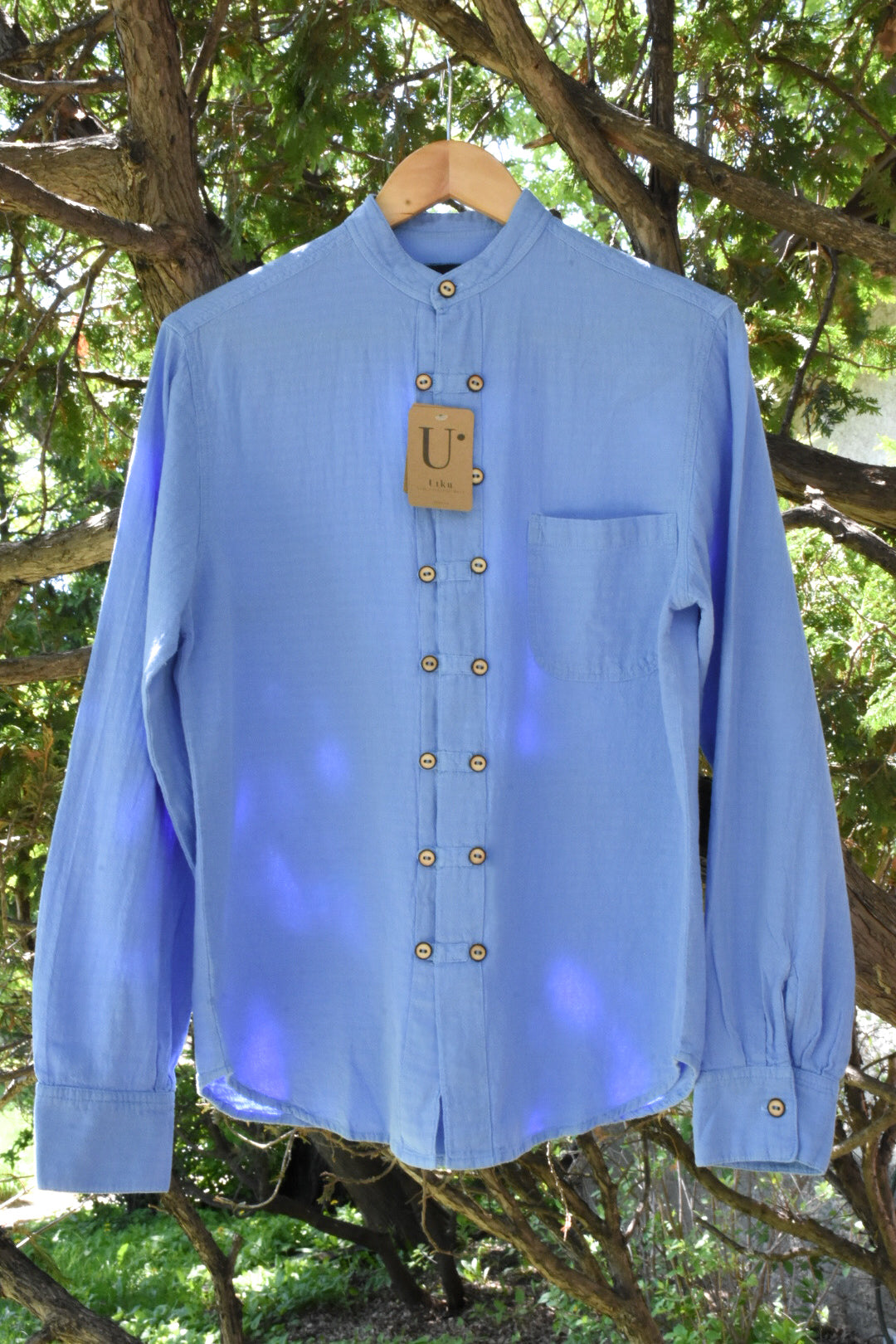 Fabián Shirt
