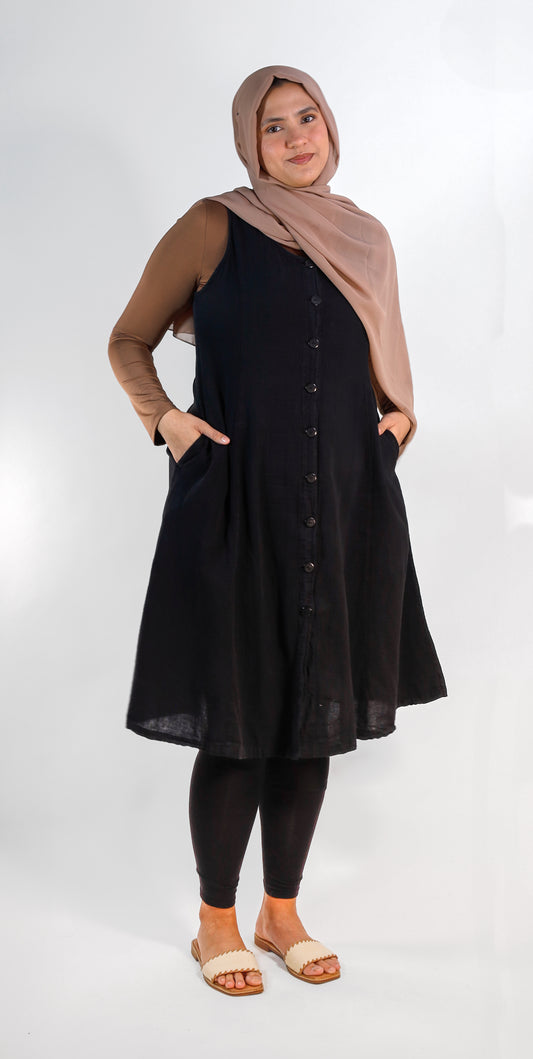 Siza Dress