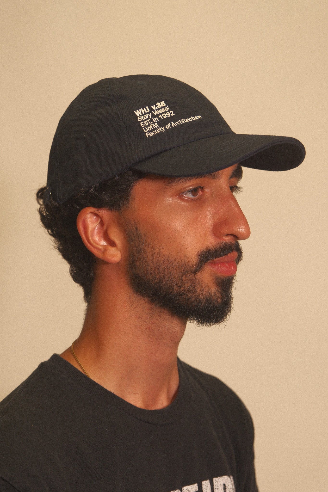 Raemar Blue 