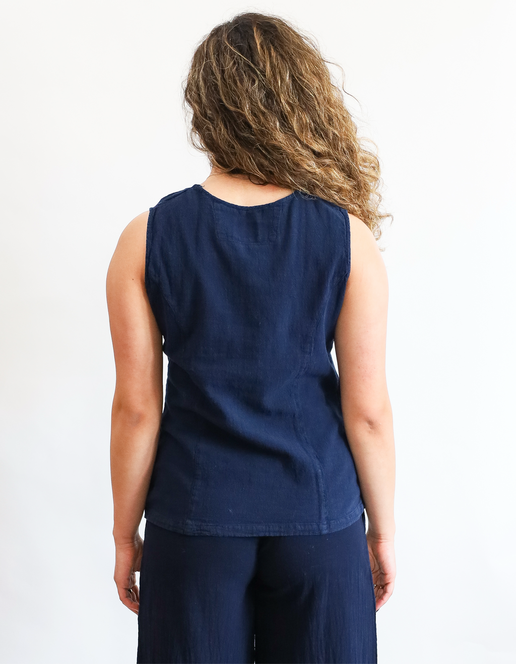 Lucia Top