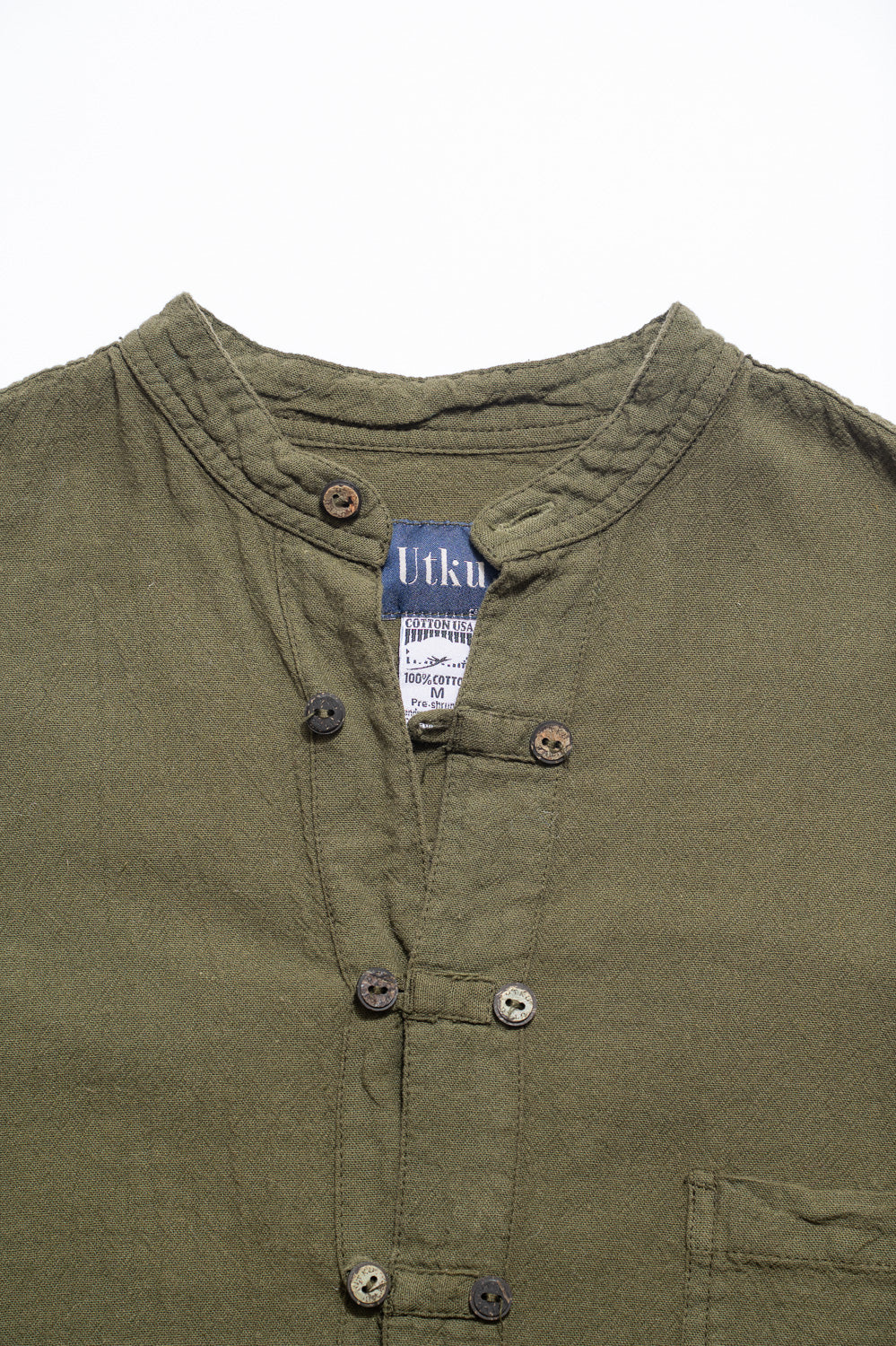 Fabián Shirt