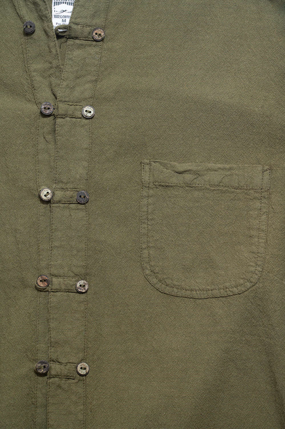 Fabián Shirt