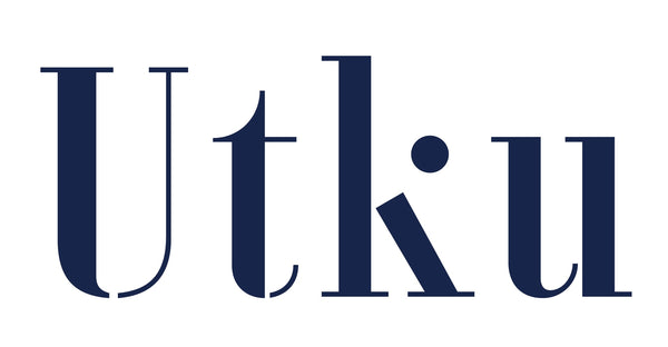 UTKU